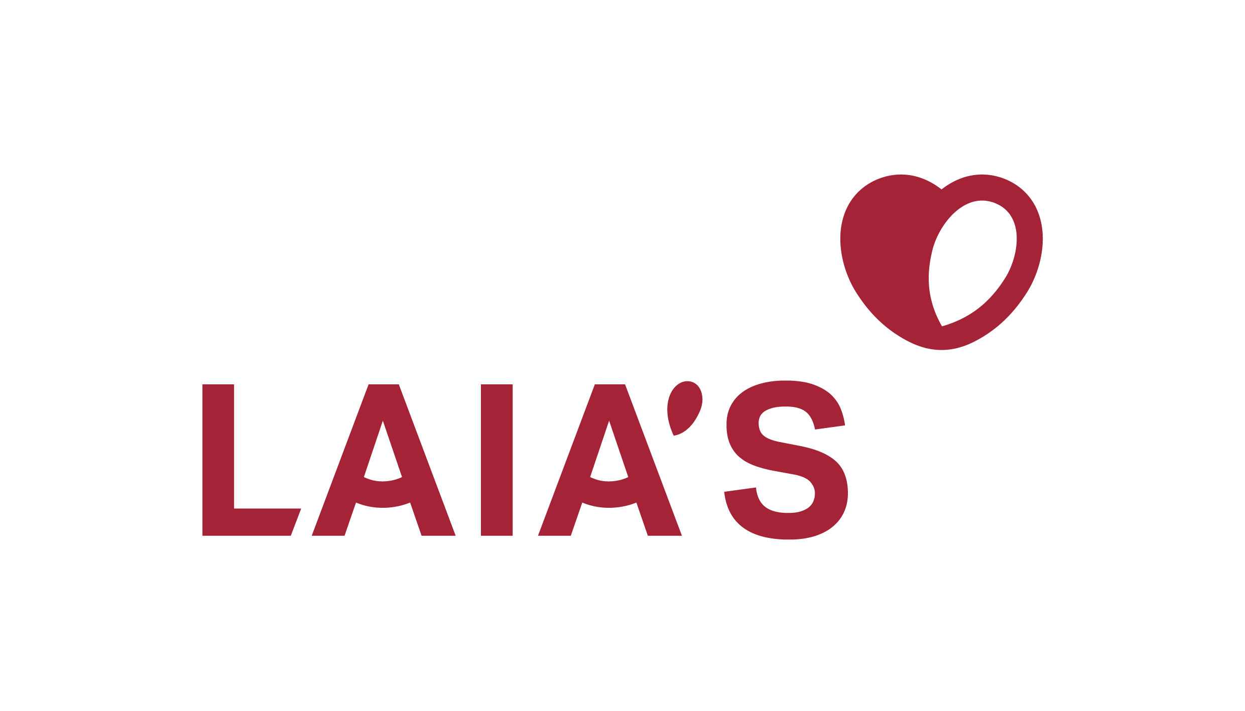 Laia S Proteinhanf Gmbh Certified B Corporation