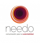 Logo for Needo