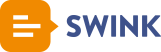 Logo for Swink Webservices