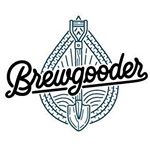 Logo for Brewgooder