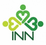Logo for International Napoli Network