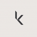 Logo for Koskela Pty Ltd