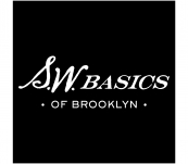 Logo for S.W. Basics
