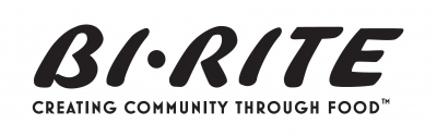 Logo for Bi-Rite Market