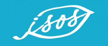 Logo for ISOS Group, Inc.