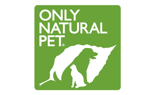 natural pet brand