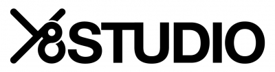 Logo for Y8 studio, Inc.