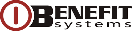 Logo for Benefit Systems