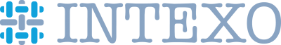 Logo for Intexo Società Benefit S.r.l.