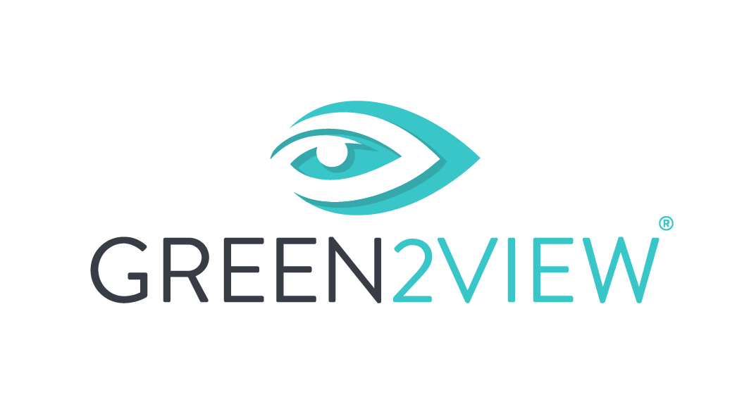 Logo for Green2View Pty Limited