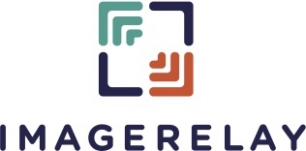 Logo for Image Relay