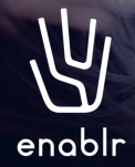 Logo for Enablr Pty Limited