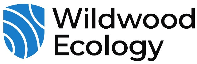 Logo for Wildwood Ecology Limited