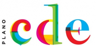 Logo for PlanoCDE