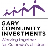 Logo for Gary Community Investments