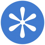 Logo for Optimize Enterprises, PBC