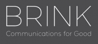 Logo for Brink Communications