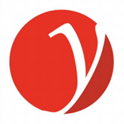 Logo for Instituto Yiesia