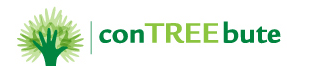 Logo for Contreebute