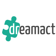 Logo for Dream Act