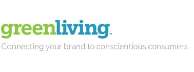 Logo for Green Living Enterprises