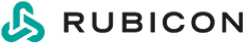Logo for Rubicon