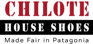 Logo for Chilote Shoes