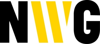 Nwg Spa Sb Certified B Corporation