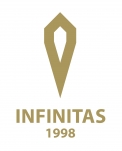 Logo for INFINITAS International Co. Ltd.