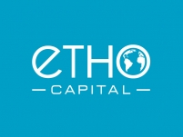 Logo for Etho Capital, LLC
