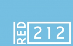 Logo for Certifiably, Inc.