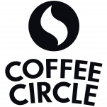 Logo for Coffee Circle