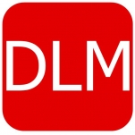 Logo for De Micheli Lanciani Motta Psicologi del Lavoro Associati