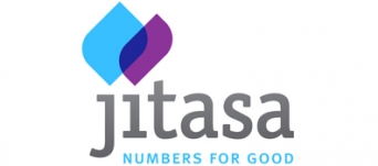 Jitasa Certified B Corporation