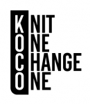 Logo for Handknits Pty Ltd