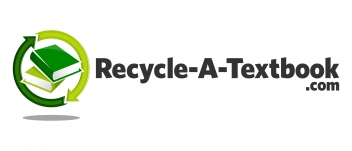 Logo for Recycle-A-Textbook.com