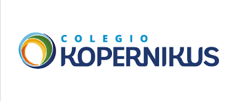 Logo for Colegio Kopernikus