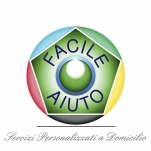 Logo for Facile Aiuto