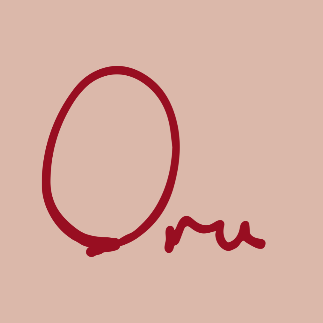 Oru Space 