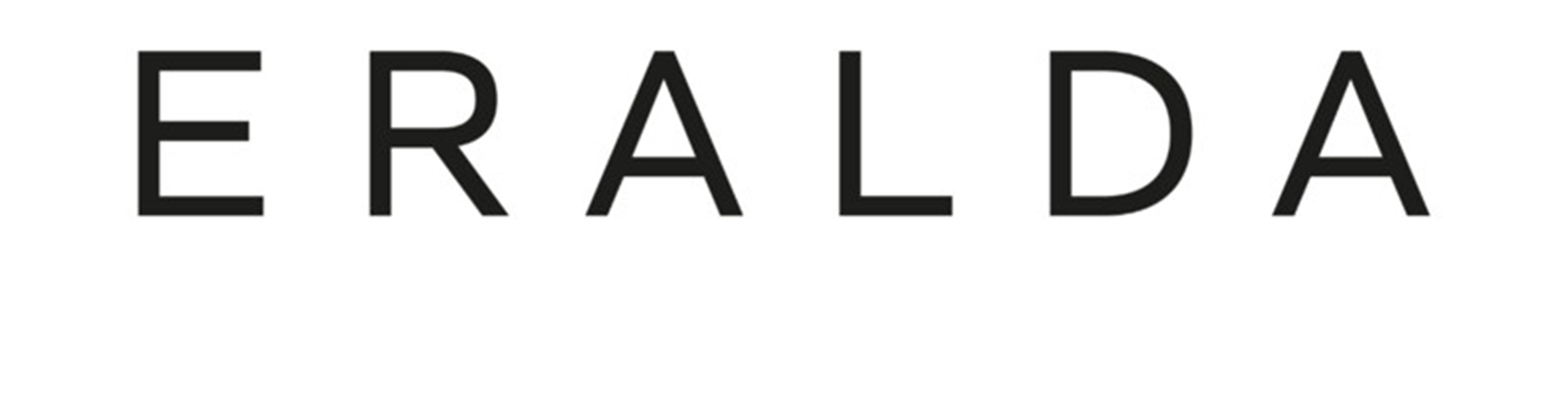 Eralda Industries Ltd - Certified B Corporation - B Lab Global