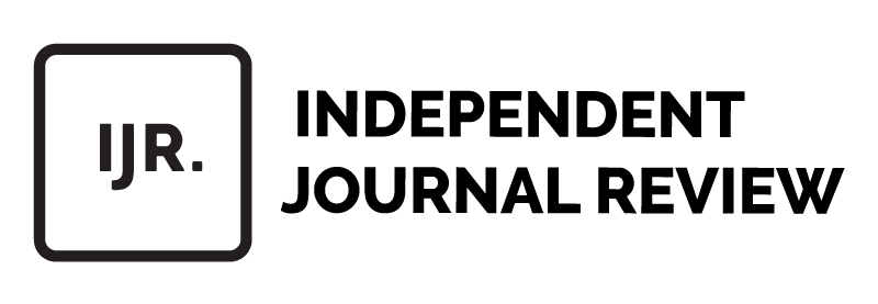 Logo for Independent Journal Review, Inc.