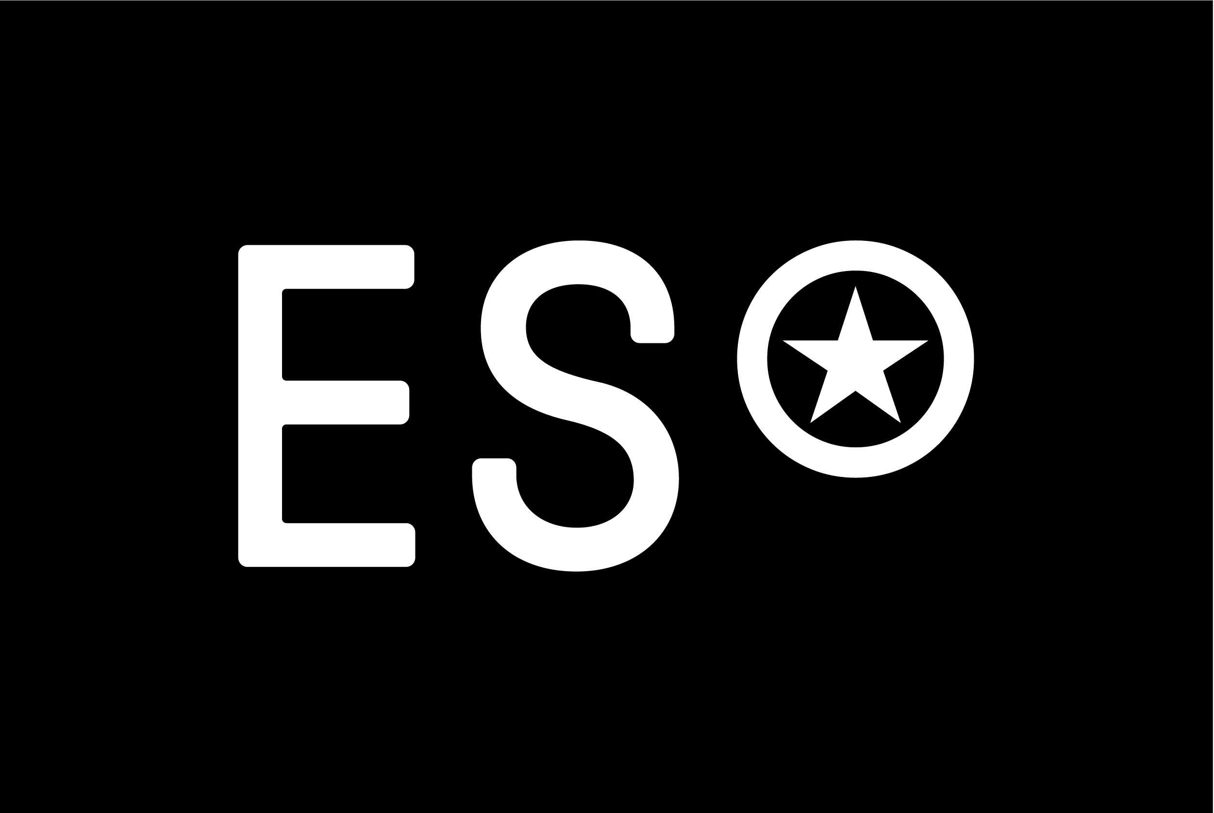 Espresso Service Ltd Certified B Corporation B Lab Global