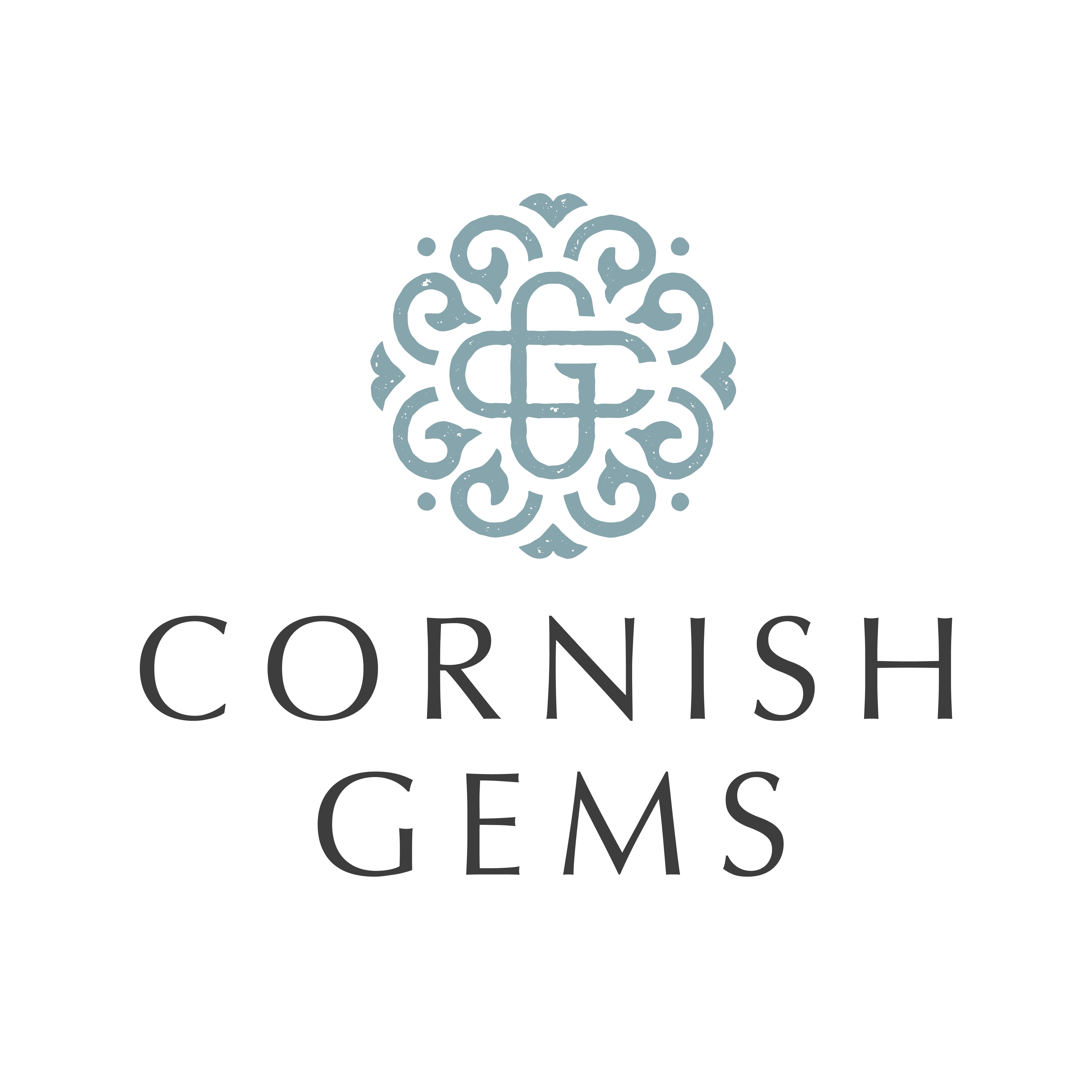 Cornish Gems - Certified B Corporation - B Lab Global