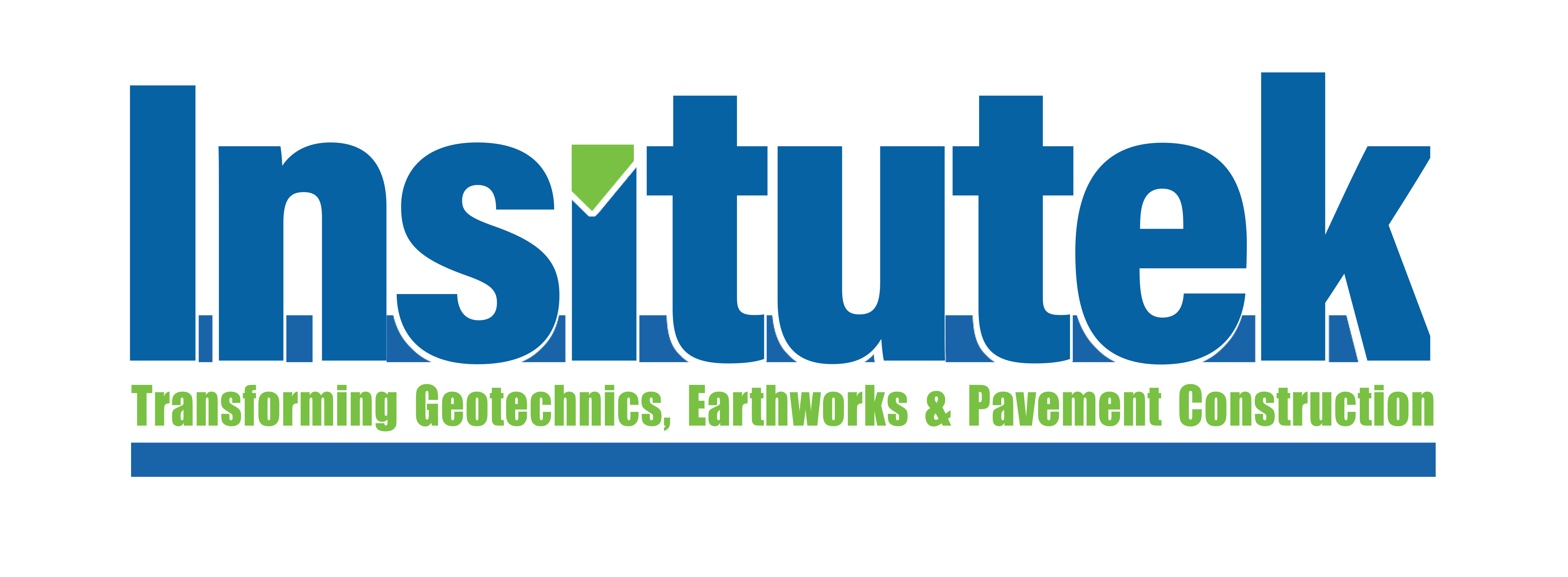 Insitutek Certified B Corporation B Lab Global