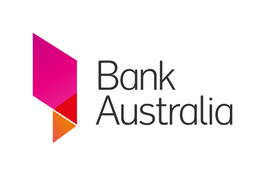 Bank Australia Certified B Corporation