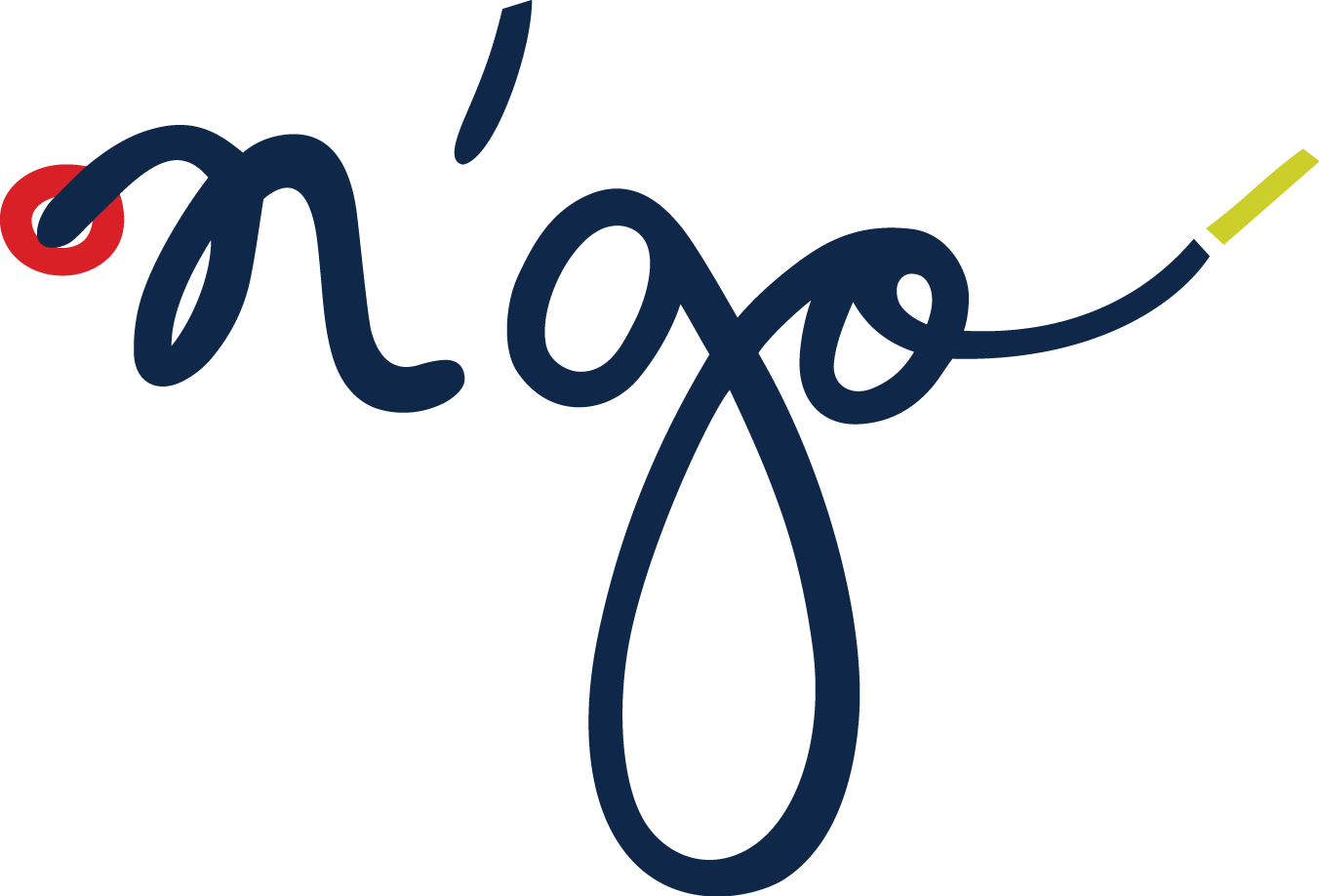 shoes with logo n