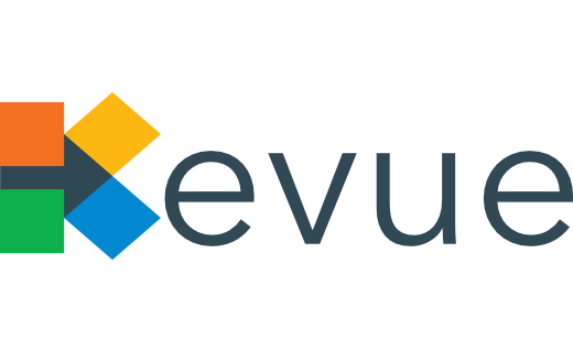 Logo for Kevue.com