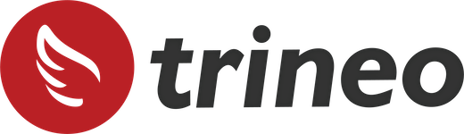 Logo for Trineo Limited