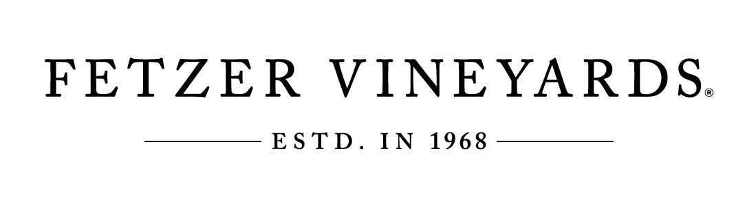 Logo for Fetzer Vineyards