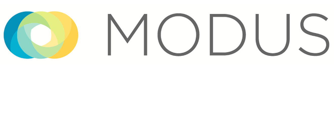 MODUS Planning, Design & Engagement Inc. - Certified B Corporation - B Lab  Global